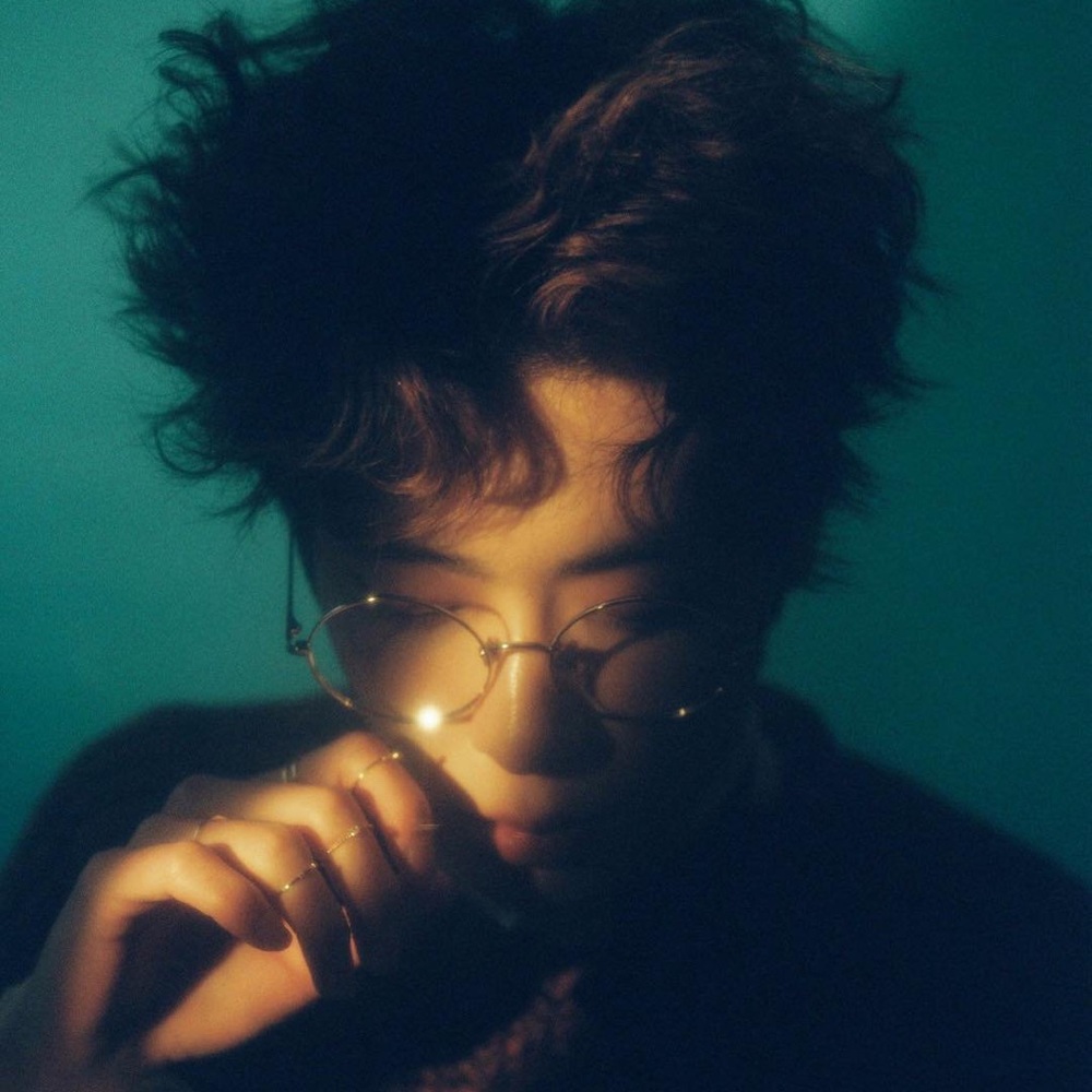 Meet your Posher, Bere